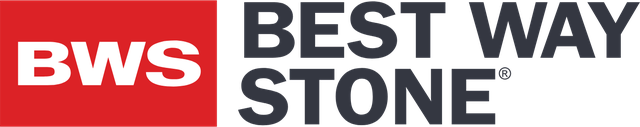 Best Way Stone